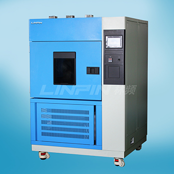 為什么氙燈試驗箱可以模擬潮濕因素？