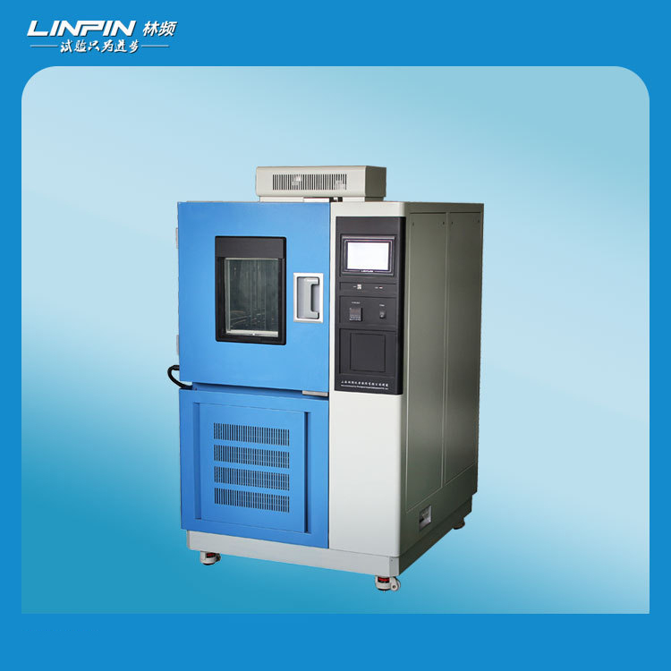 高低溫交變試驗箱如何保障驅(qū)動繼電器穩(wěn)定運行？